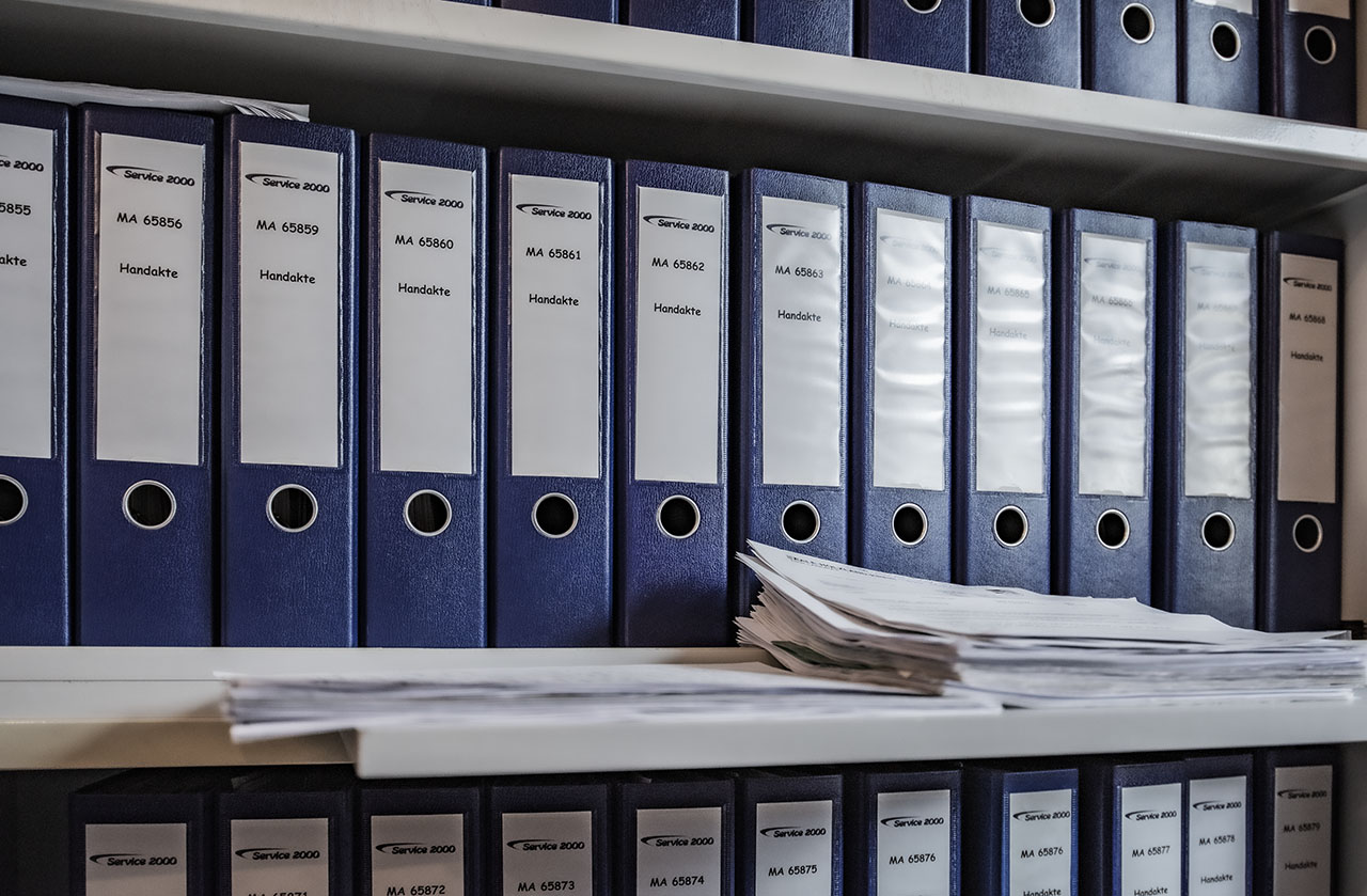 Buchen laufender Geschäftsvorfälle Buchen laufender Geschäftsvorfälle